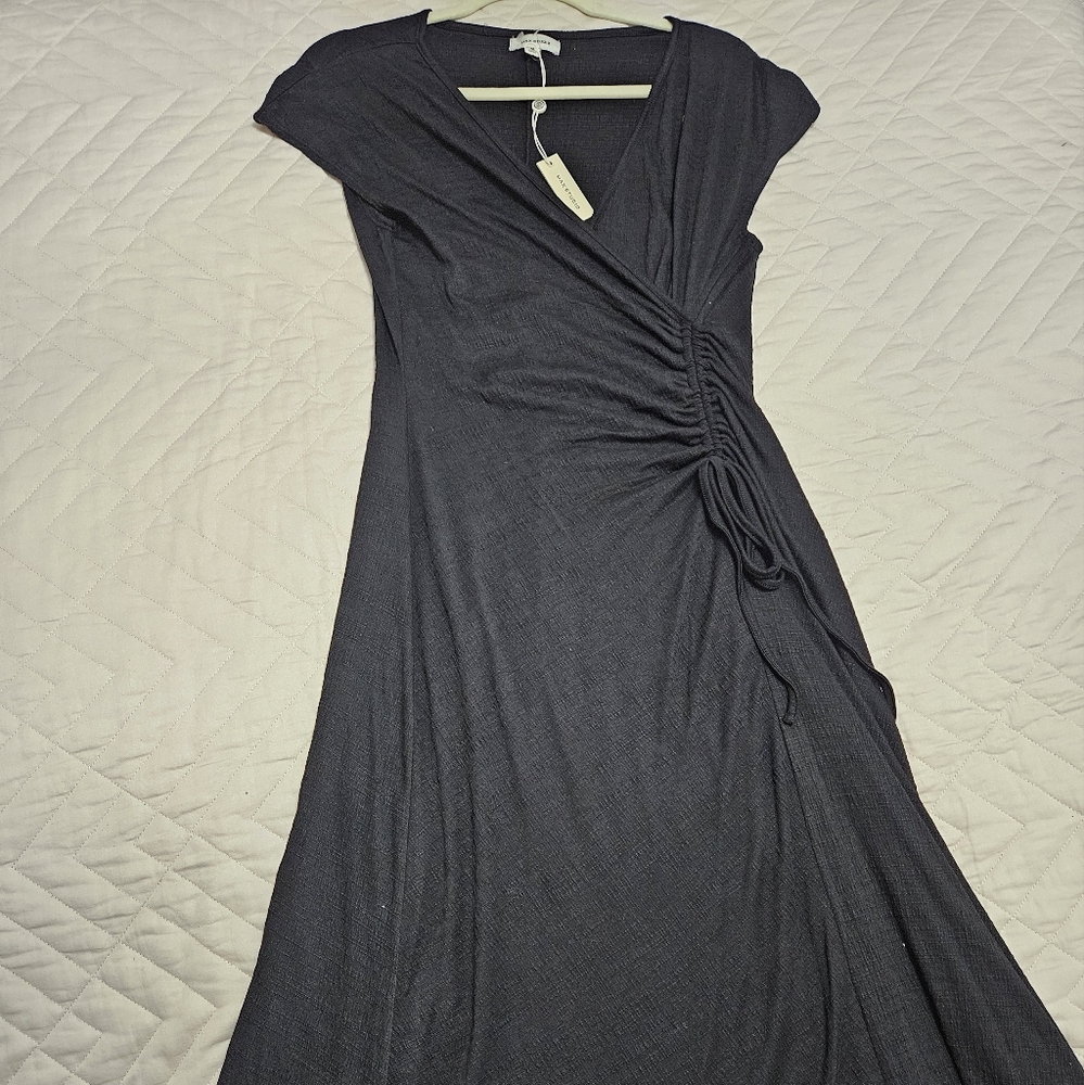 Dress - Picture 2 of 6